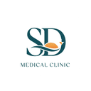 SD Medical Clinic
